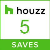 commercial cleaning services Chicago houzz