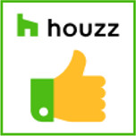 office cleaning services Chicago houzz